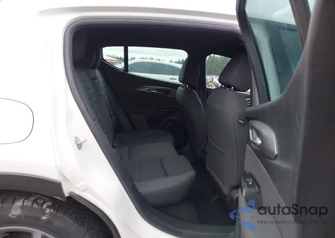 2024 Dodge Hornet R/T Eawd z USA, uszkodzony, nr VIN ZACPDFCW0R3A27736